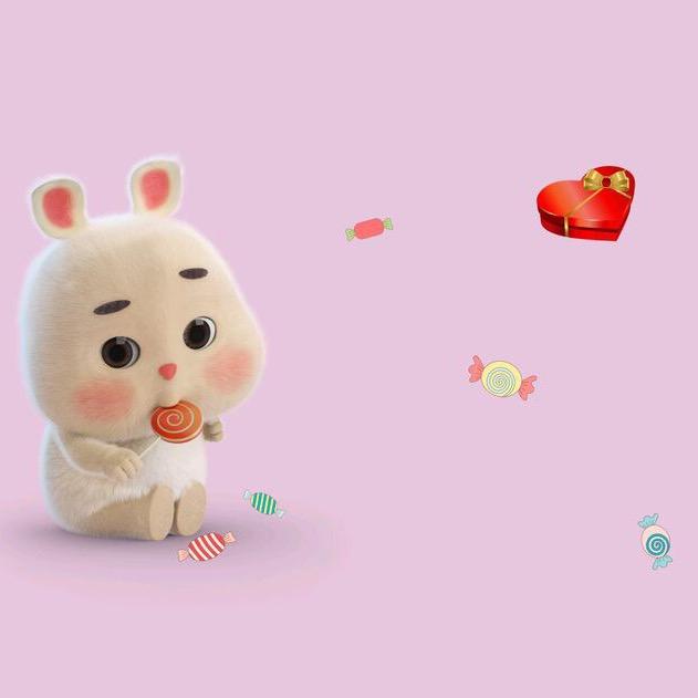 小欧耶