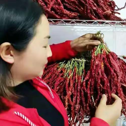 贵州香喷喷农特产