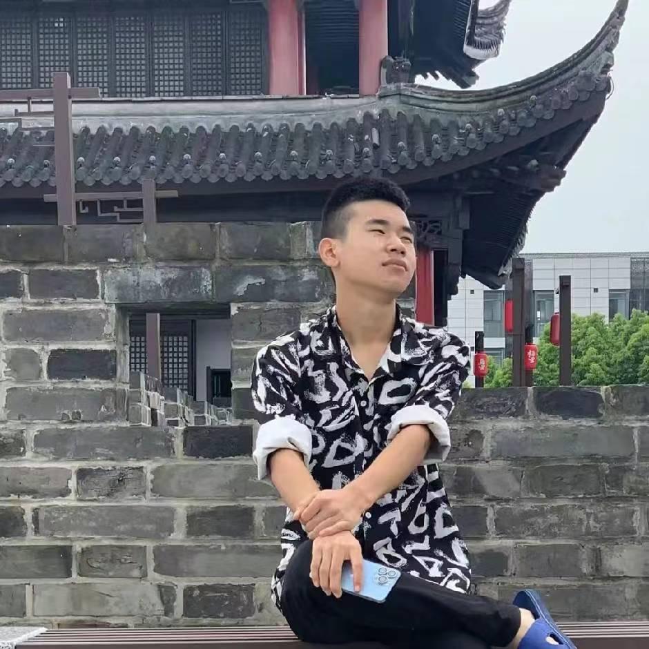 小酒宝