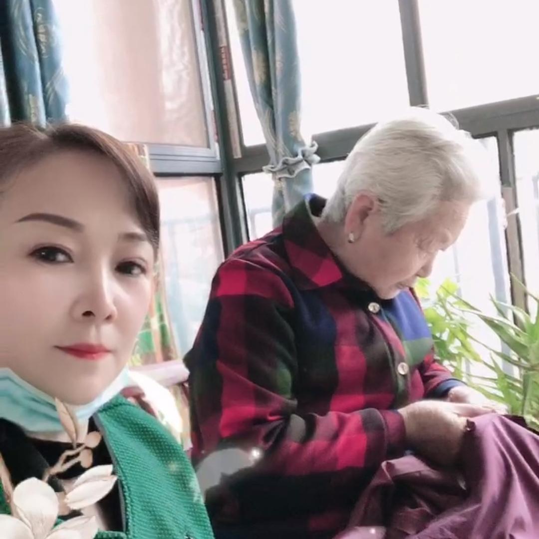 叶子