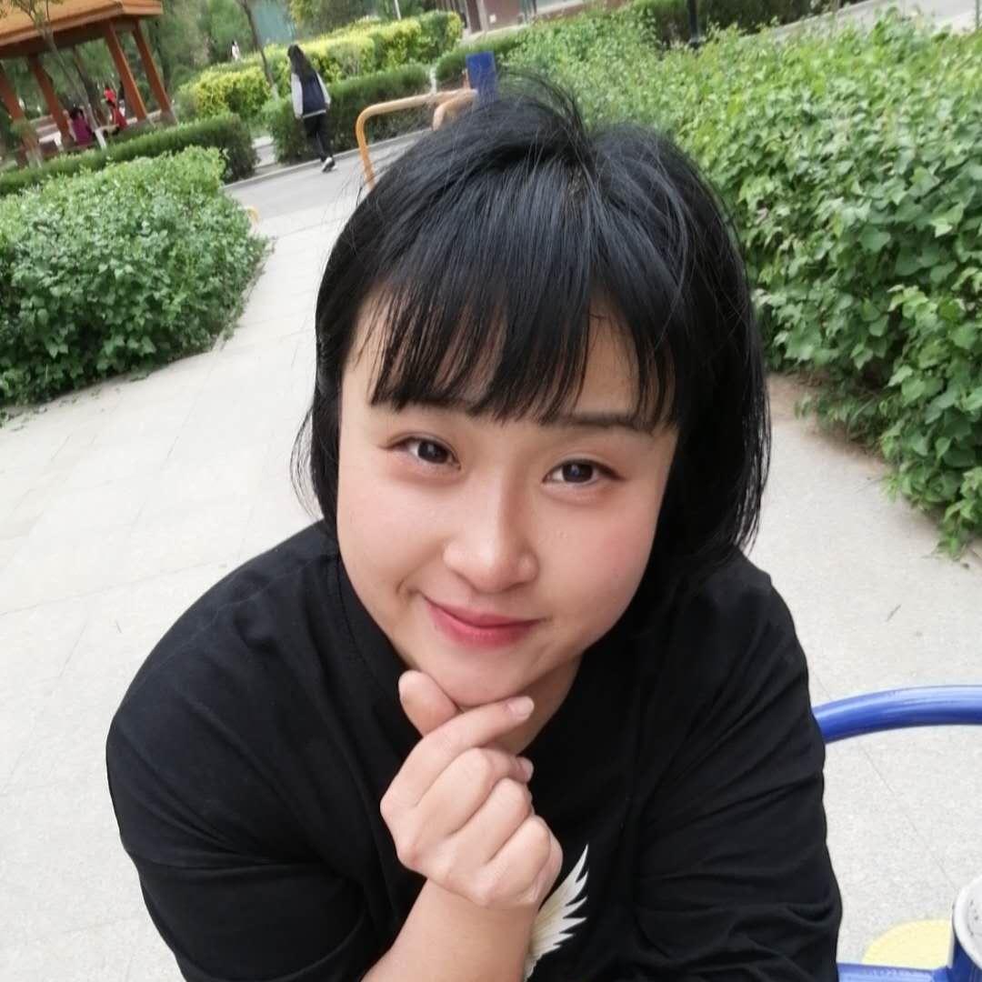 临汾自磨面粉