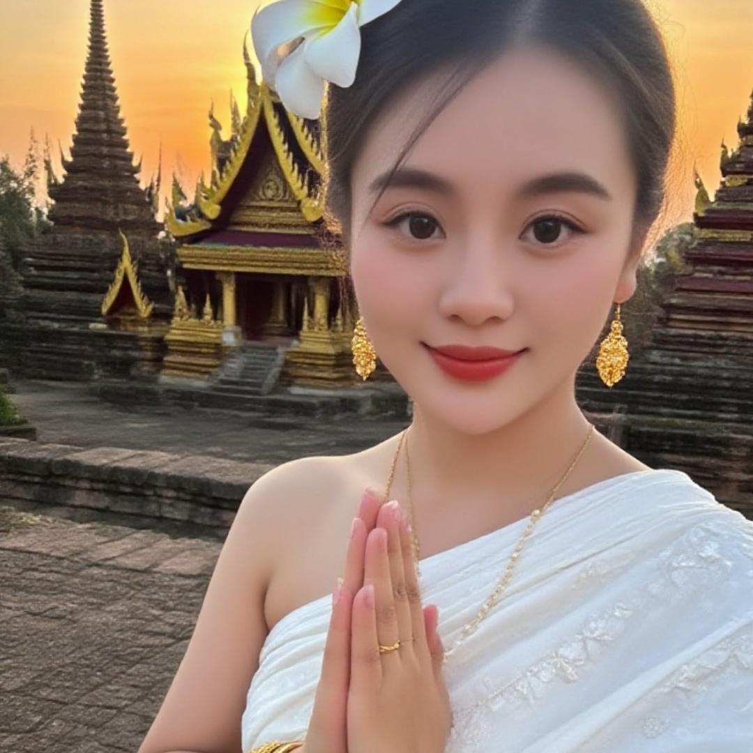 @小虎牙🤘🏼