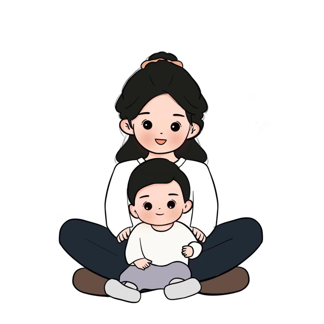 牛老大鲜切牛肉火锅官方号