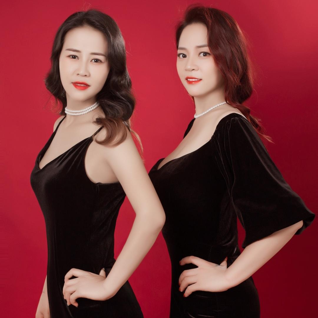 ❤️❤️小李飞刀❤️❤️