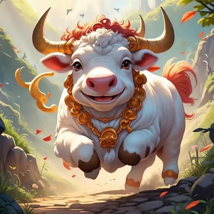 厦门车盛易达汽车