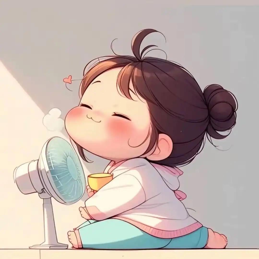 可惜我是水瓶座