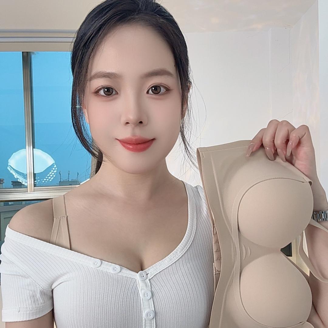 司马圆圆内衣店甄选号