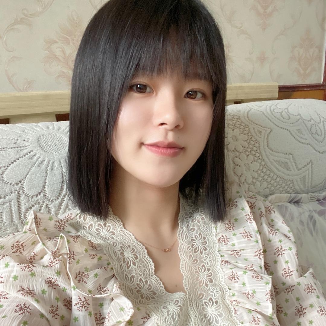 李大嗓🧡