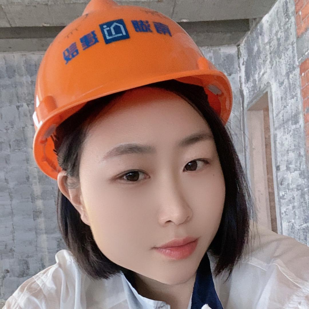 工地小唐姐