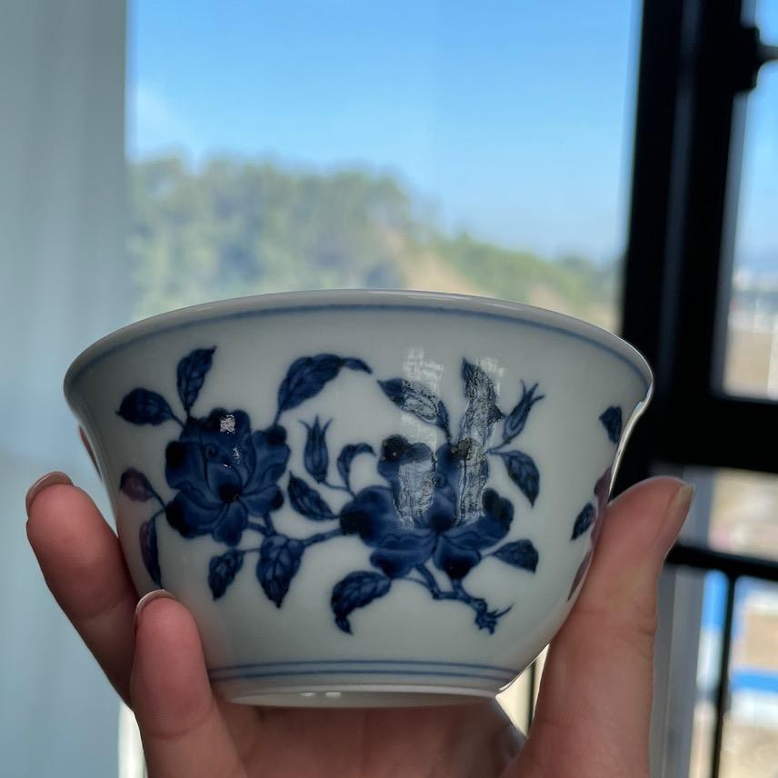 云霁陶瓷