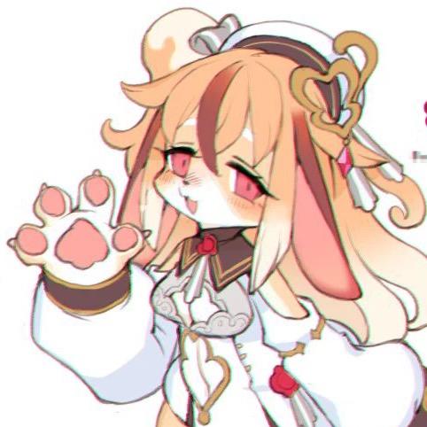 百子