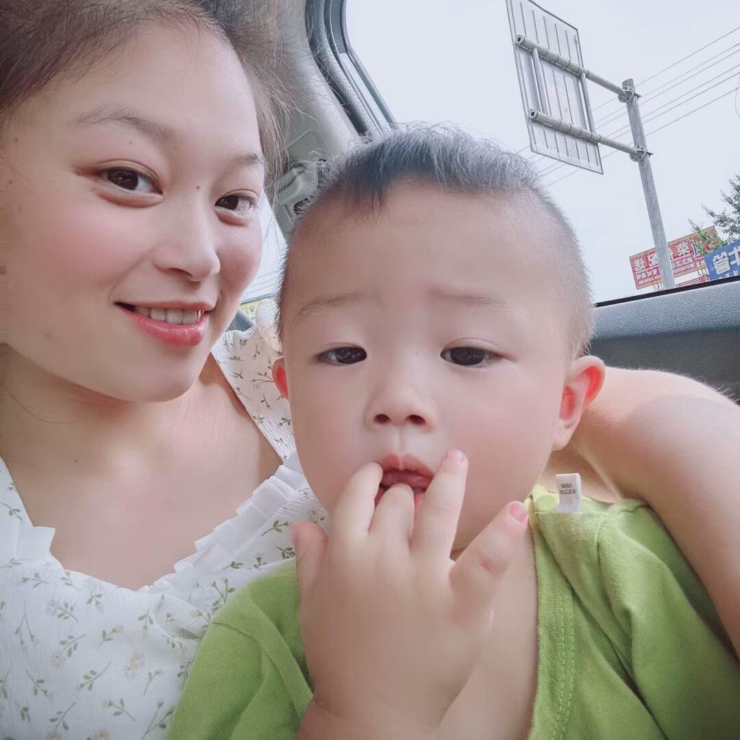 @橘ঞᩚ᭄外꧔ꦿ᭄。༉ᩚ人ღᩚ᭄