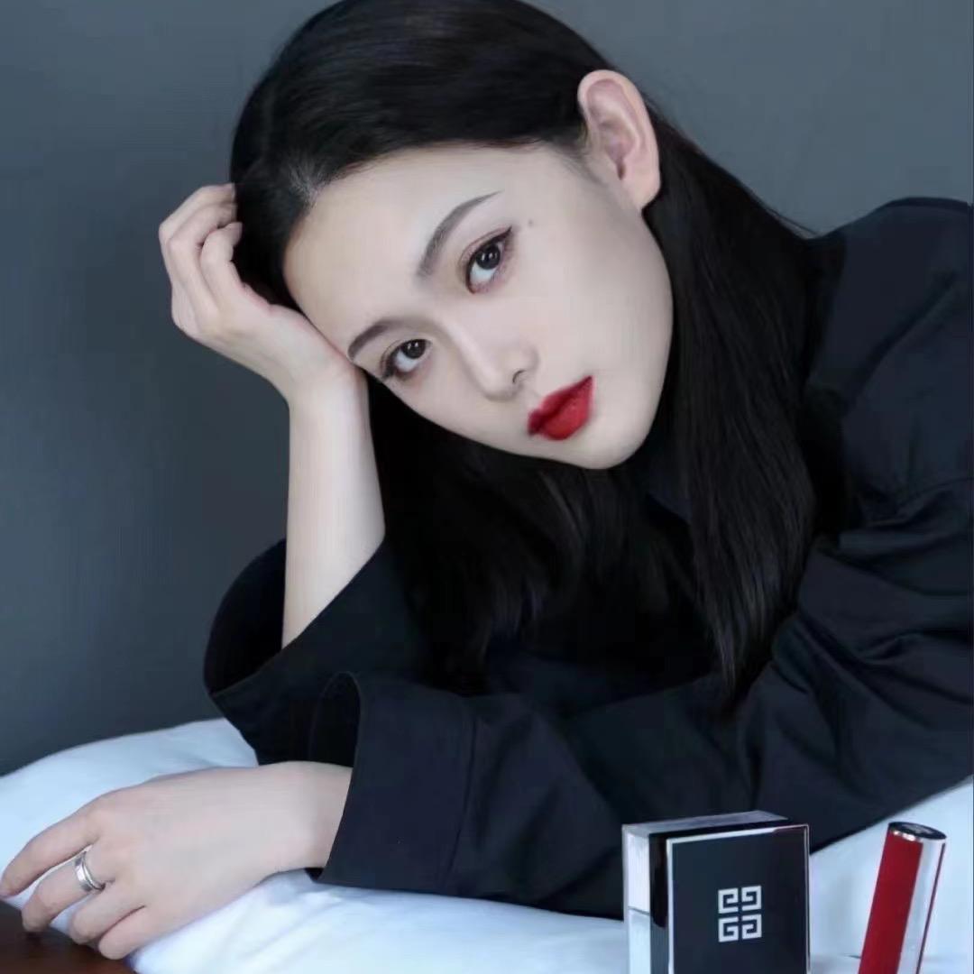 周小姐🌏