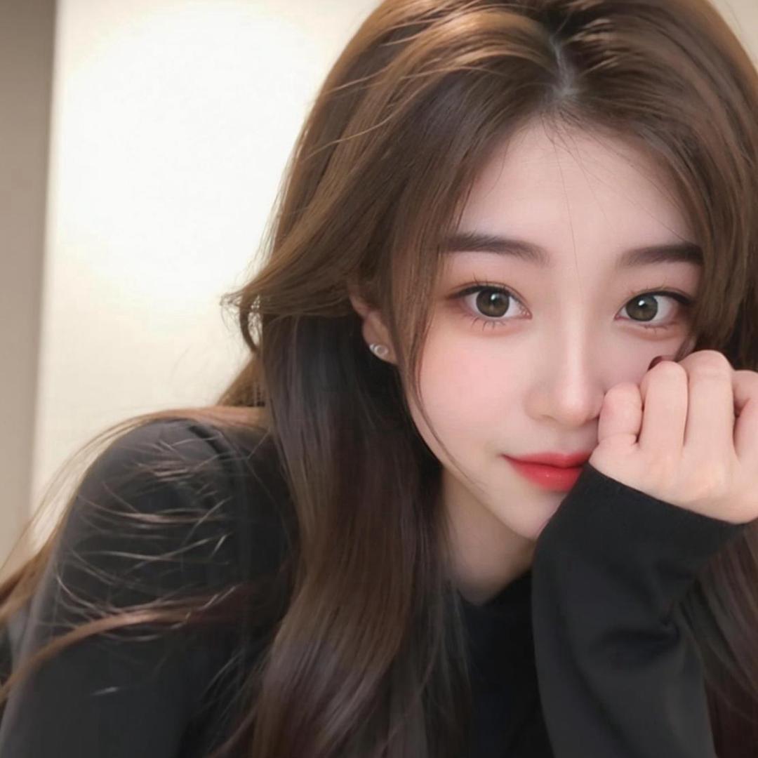 姗房是家烘焙店