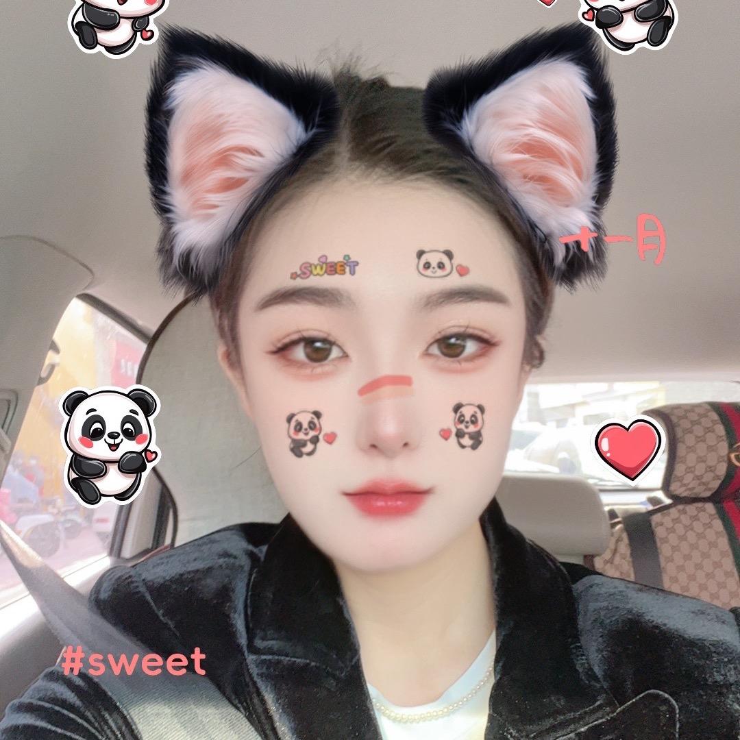 东方明辉女鞋