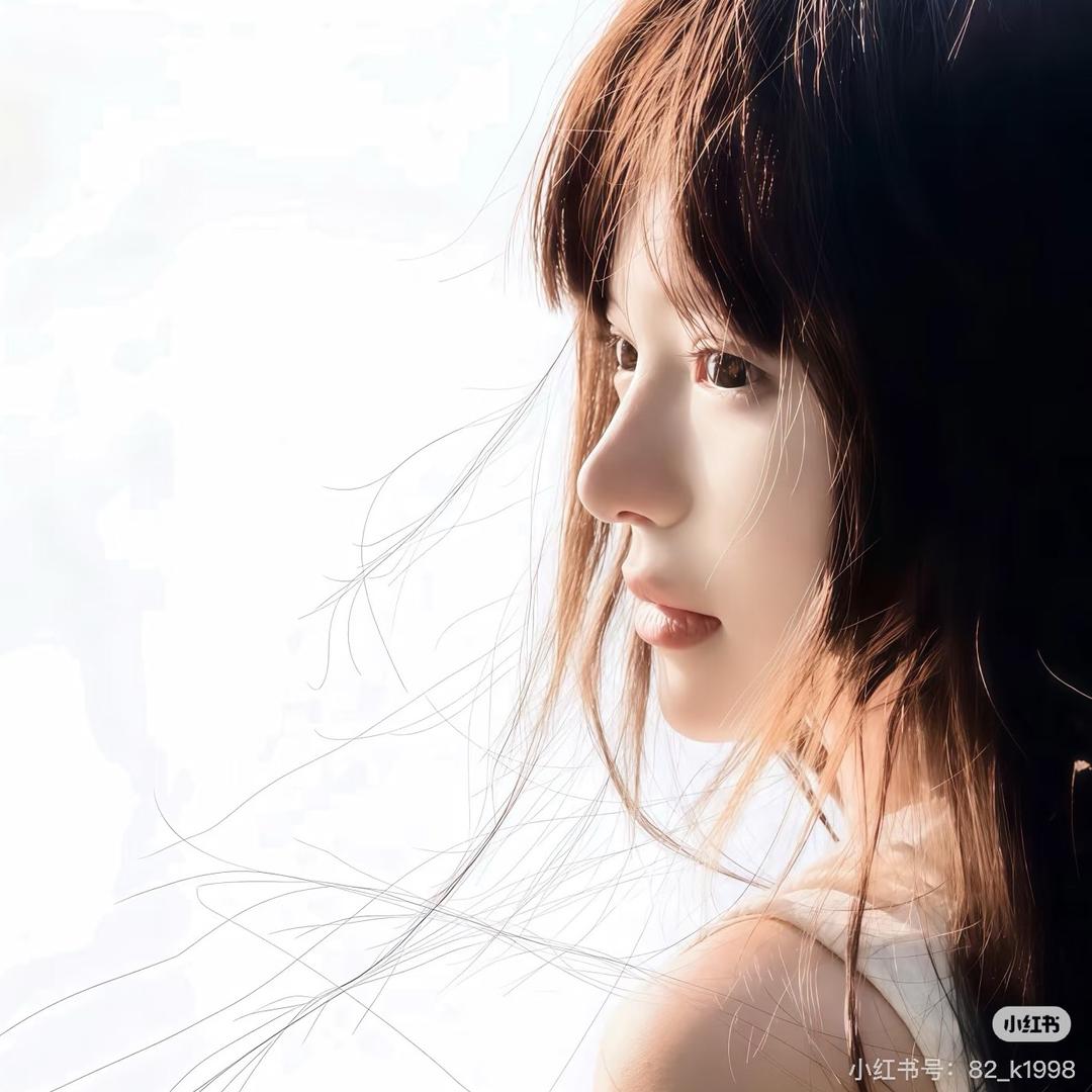 小郑美美.