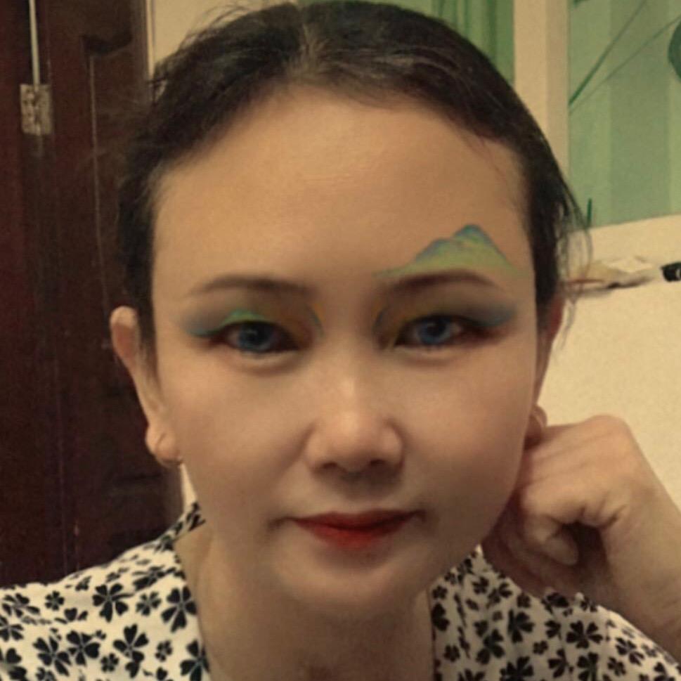 梦香缘