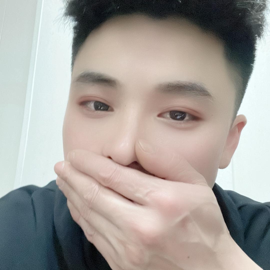 西贝🇨🇳