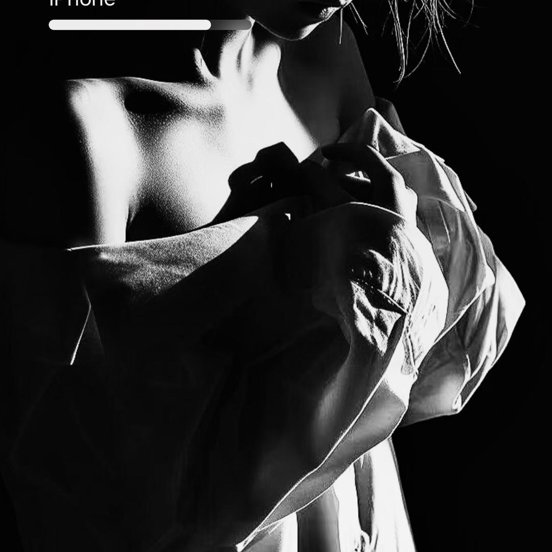 ๓°归ຼ零໌້ᮨꦿ๓᭄