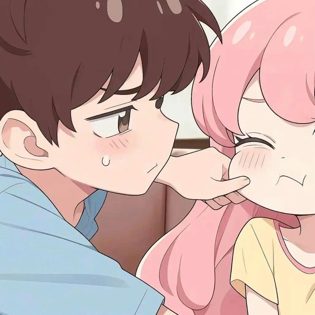 _观星