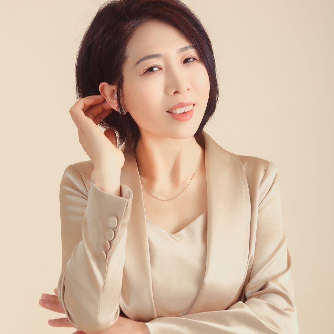 镇江阳光海风窗帘（张姐）