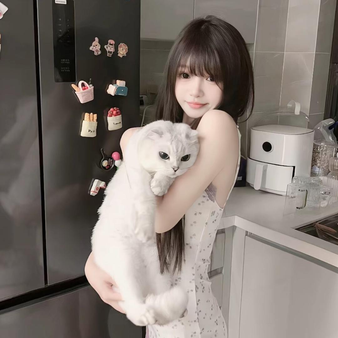 行行行我最坏行了吧