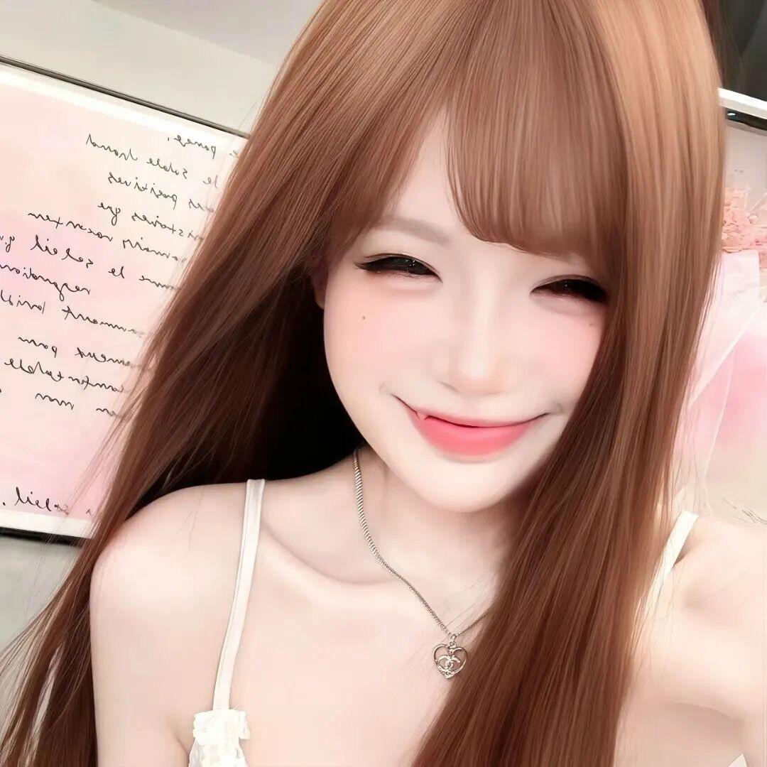 小鱼儿