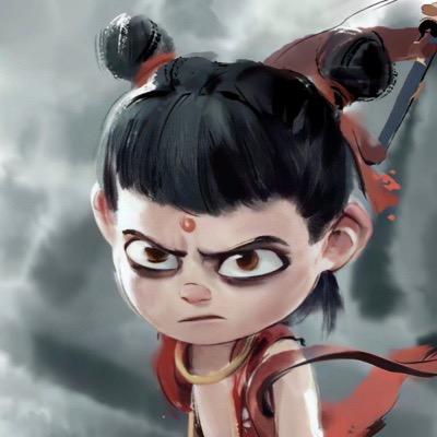 哦隆橘