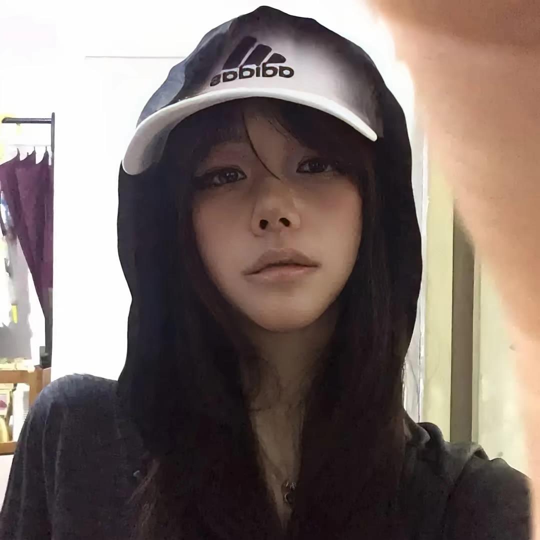 Jʚ•͈ᴗ•͈ɞJ
