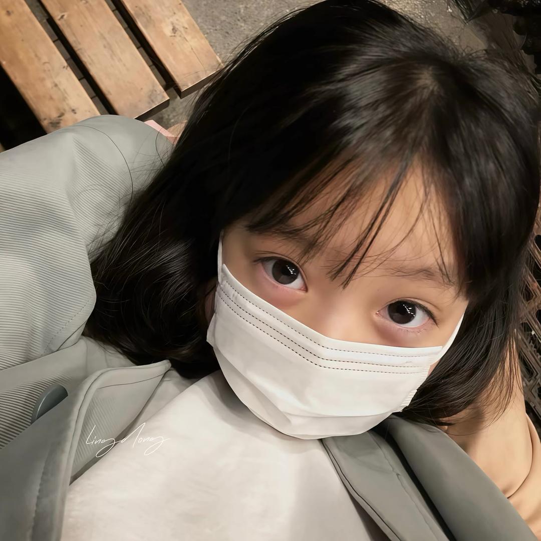 不开心我就不说话