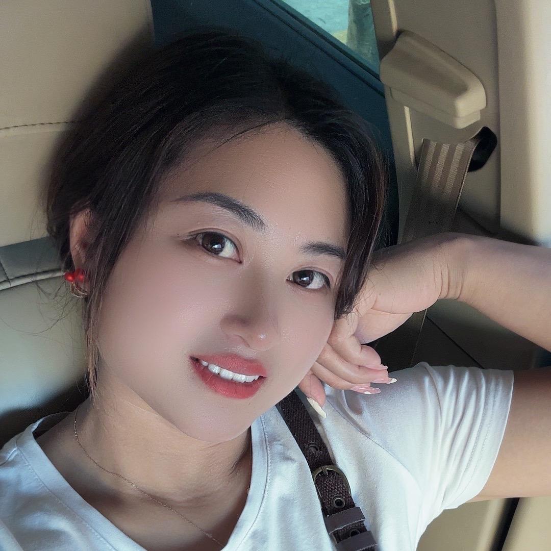 赵二姐(拒绝连赞)