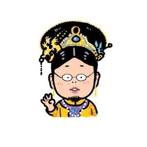 优选好物分享-交个 朋友