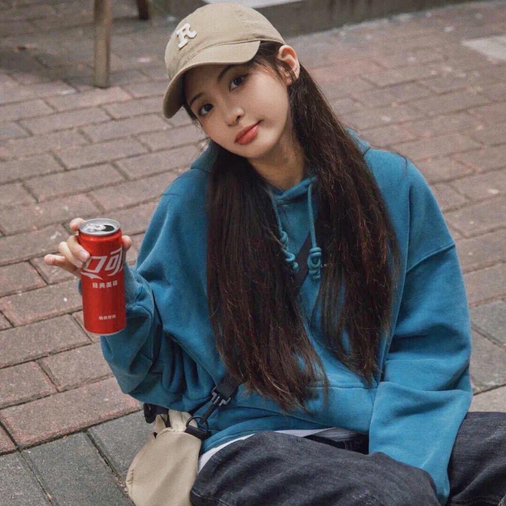 ໑ຼₒ₂₃ღ᭄幸运星🦋꧔ꦿ᭄💞