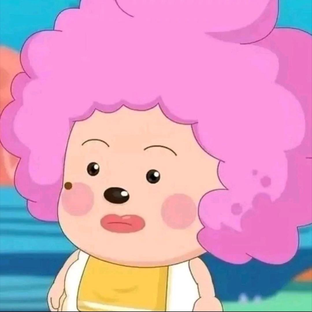 燕子 i