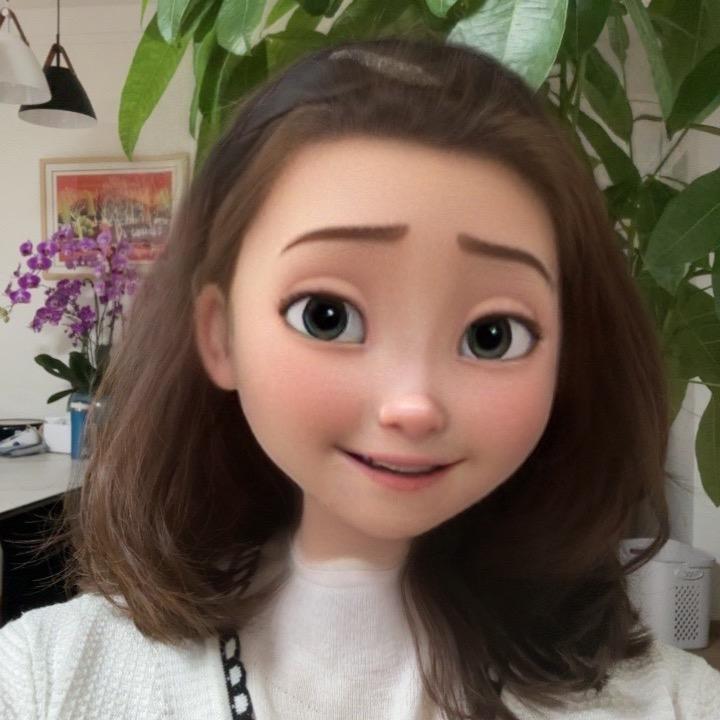 朵朵羊