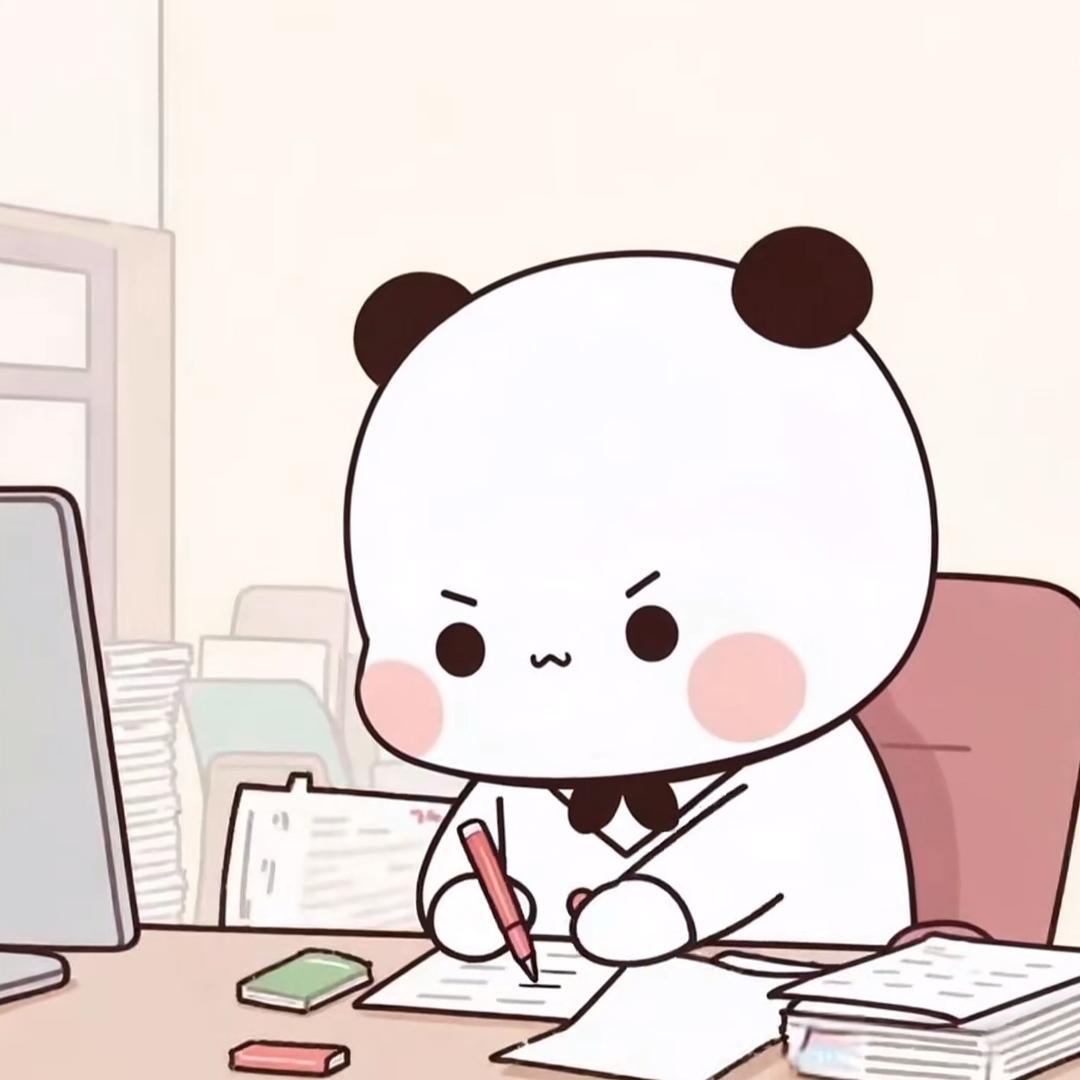硬邦邦