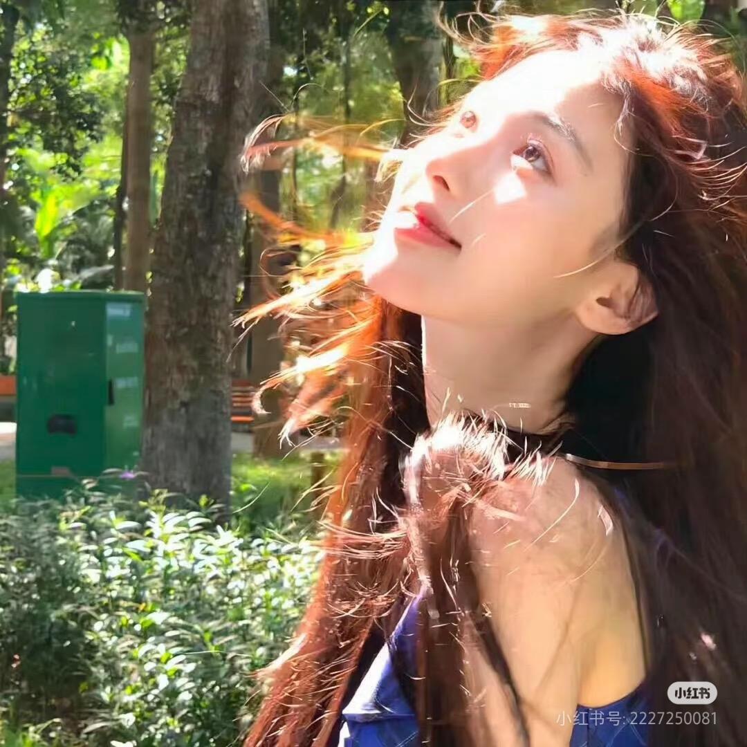 林煜✨
