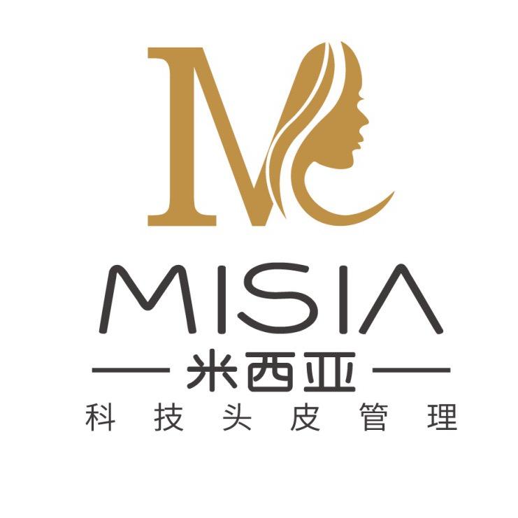 米西亚头皮管理中心