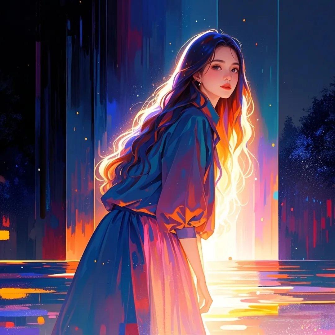 木木（三角洲撞车）