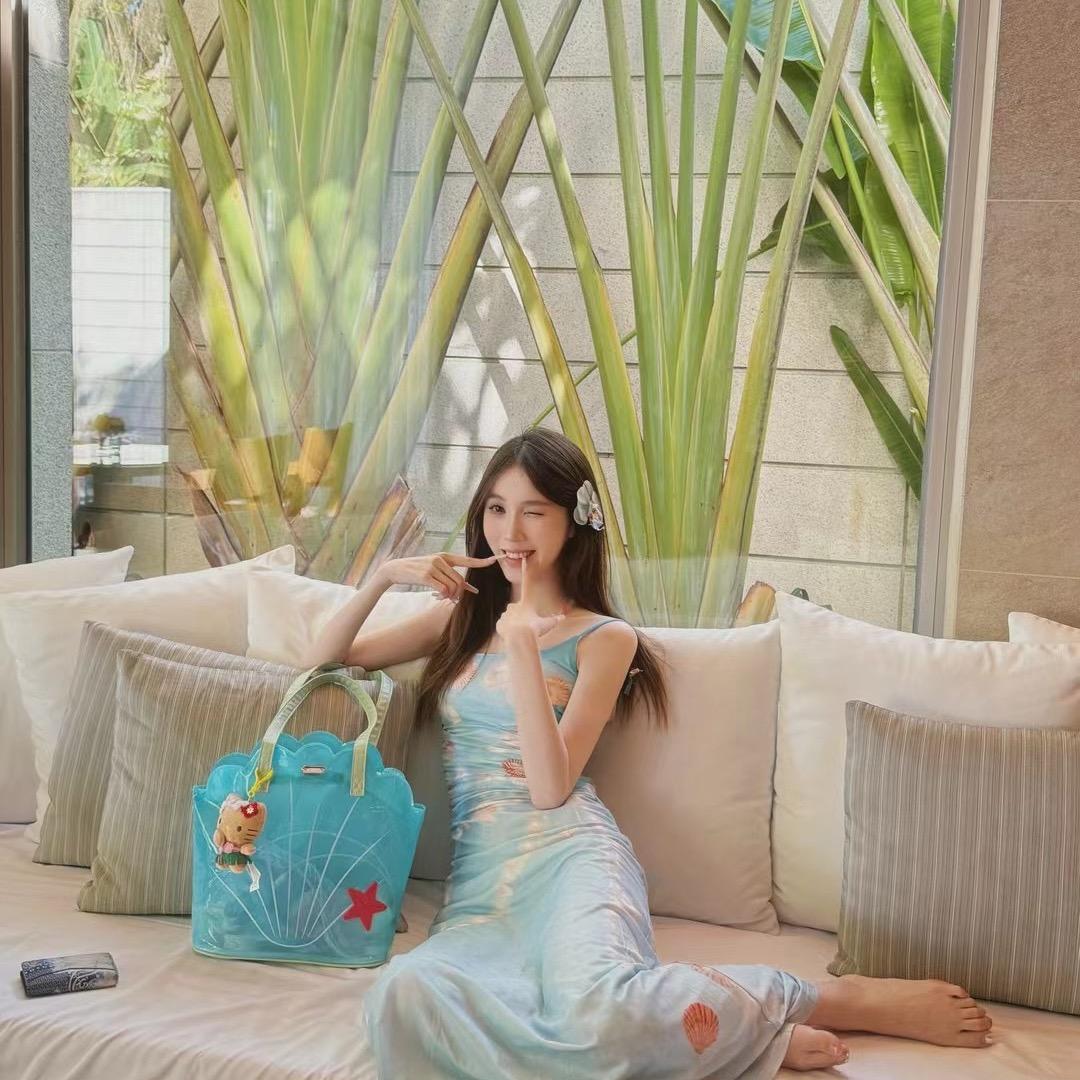 吃个芝士蛋糕🧀