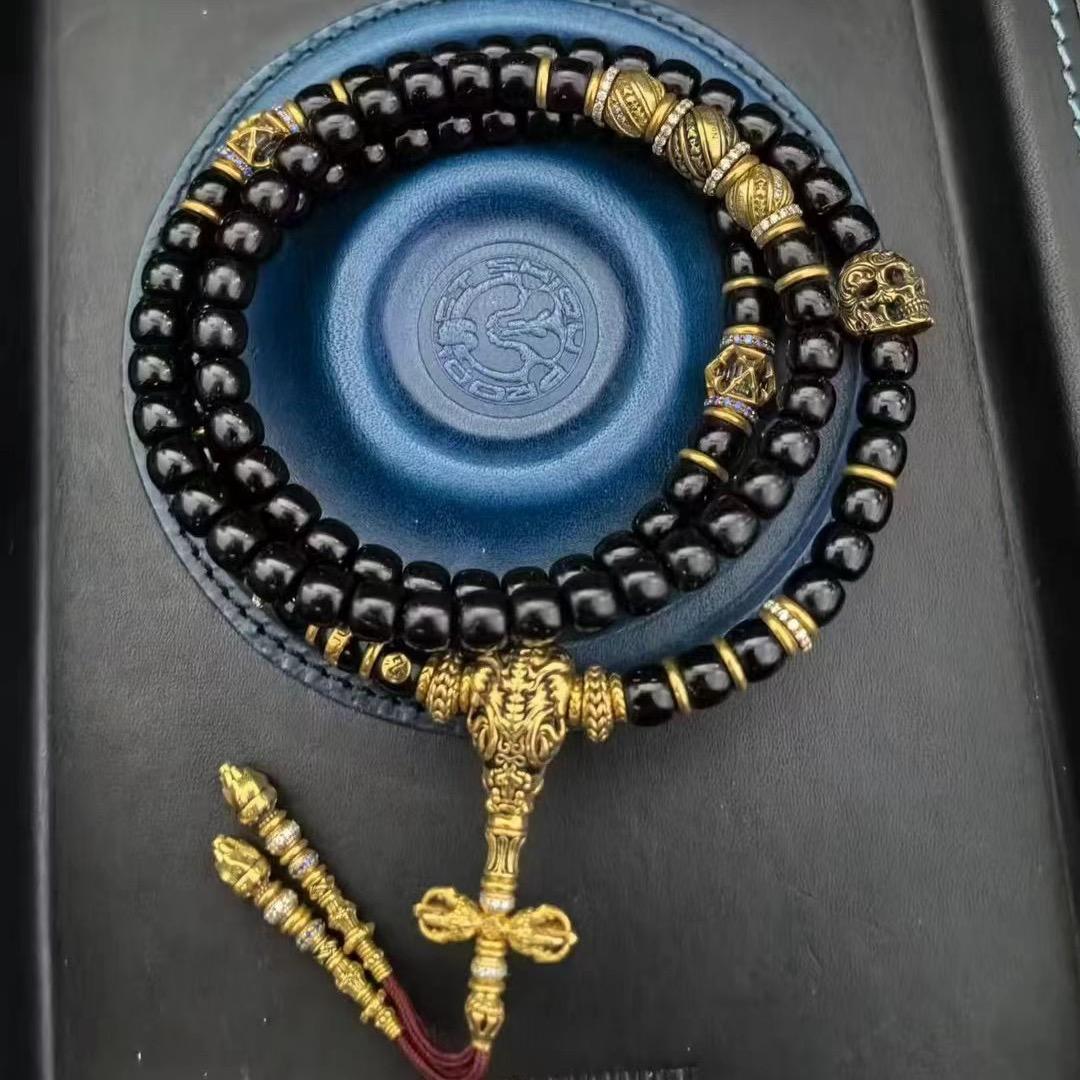 盛贤堂(文玩回血)小号