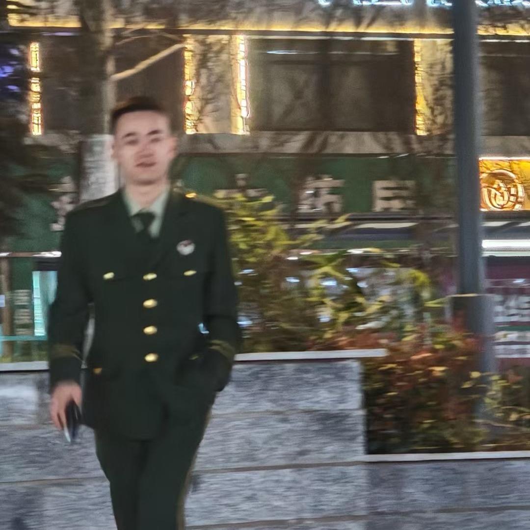 冯🧑‍🎓