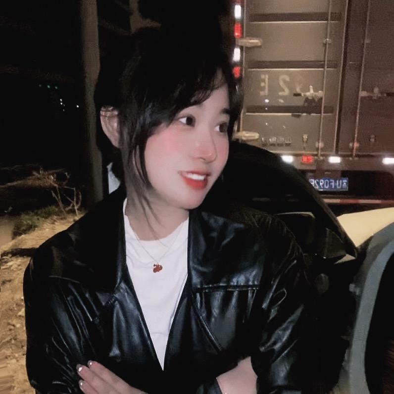 海口龙华闻榕佳信息咨询服务部.