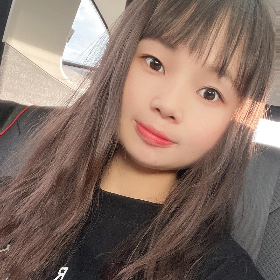 胡小姐