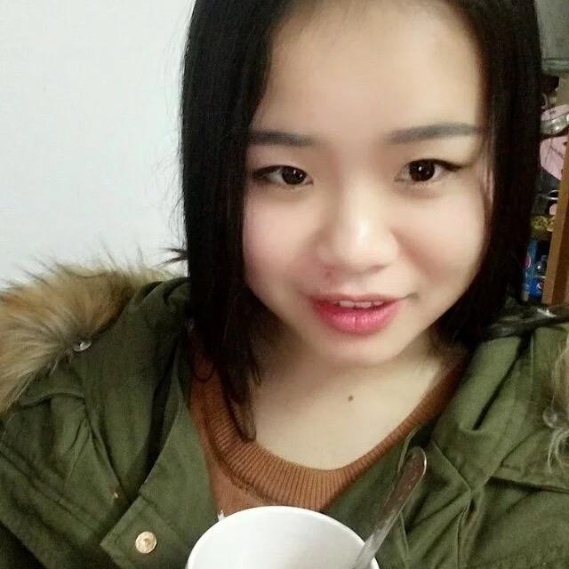 果味  小可爱