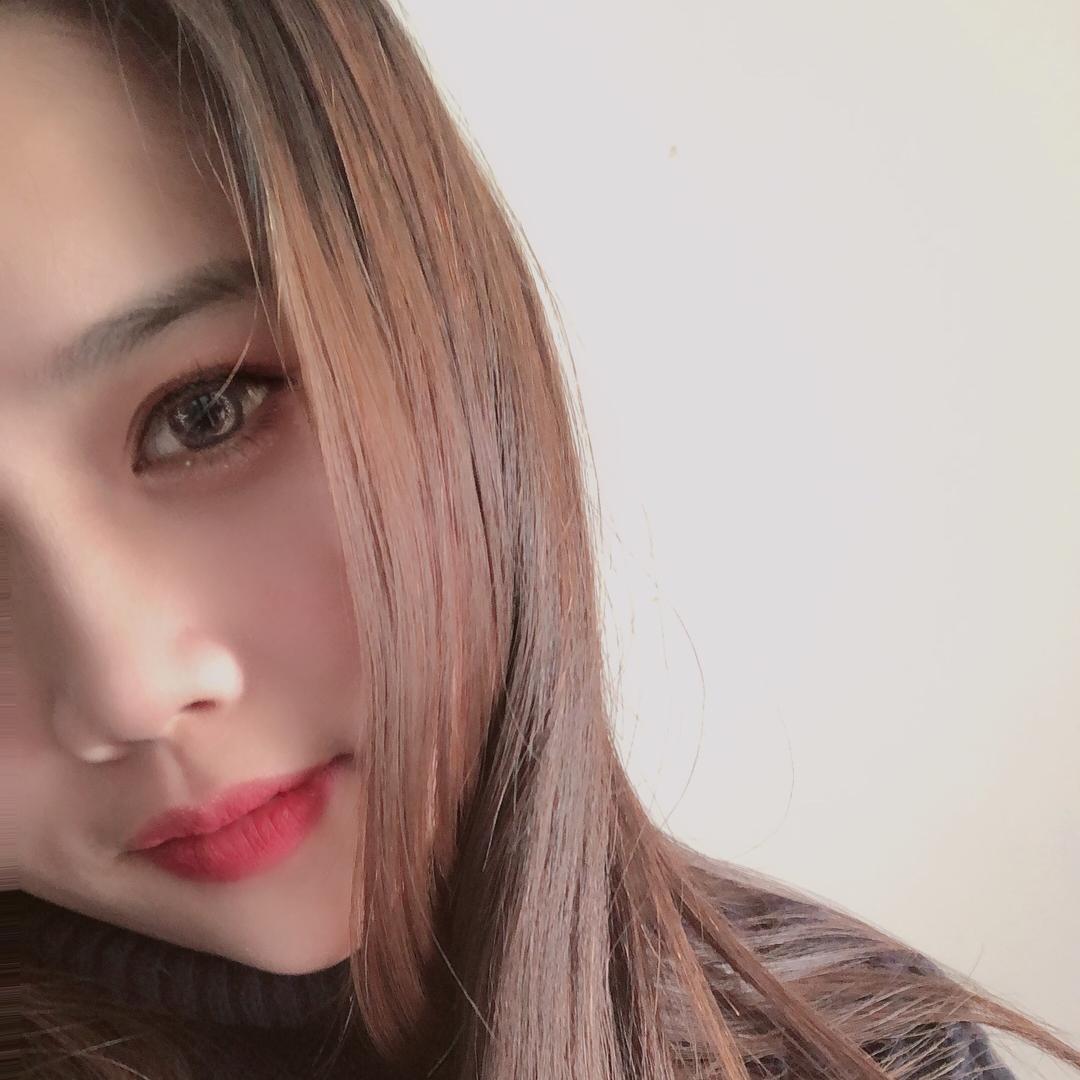 梦梦姐姐