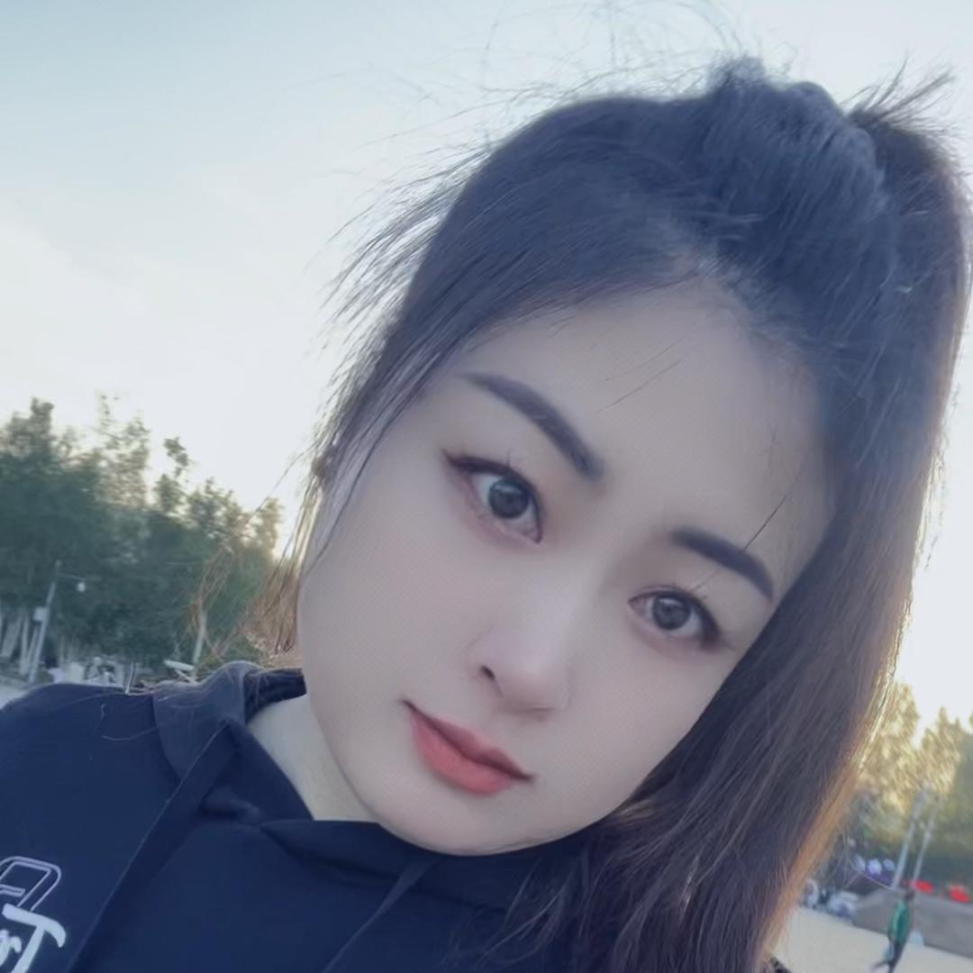 A柠檬酸507