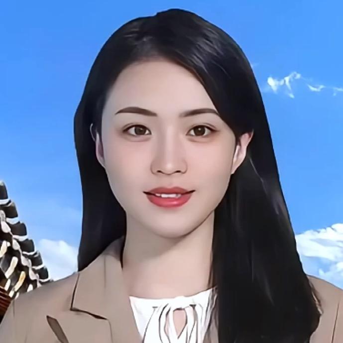 格里德里