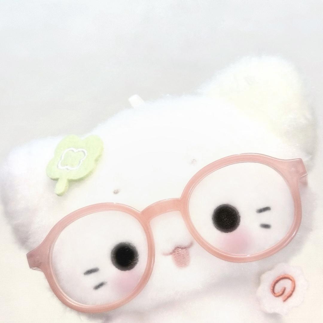 小猫系统维护中