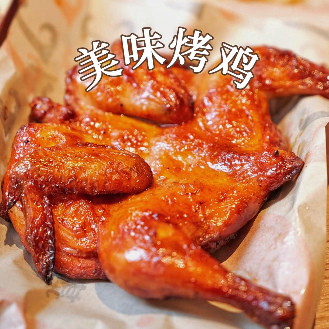 傲逸生鲜海鲜旗舰店